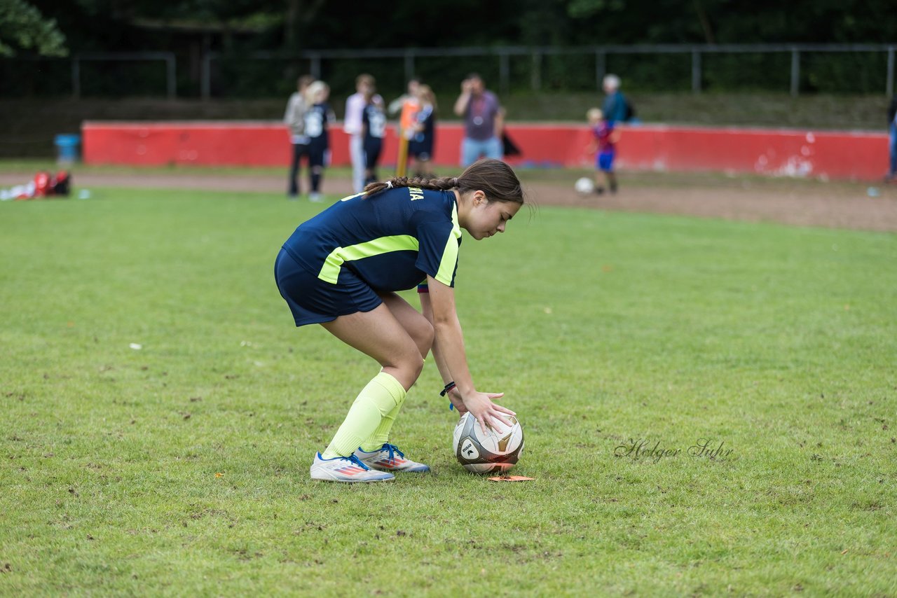 Bild 510 - Loewinnen Cup